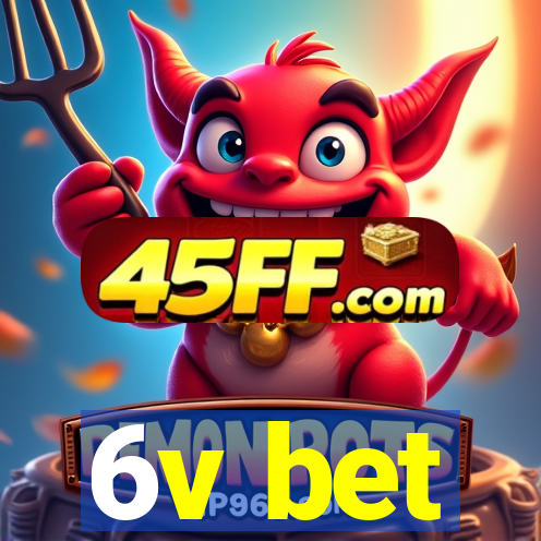 6v bet